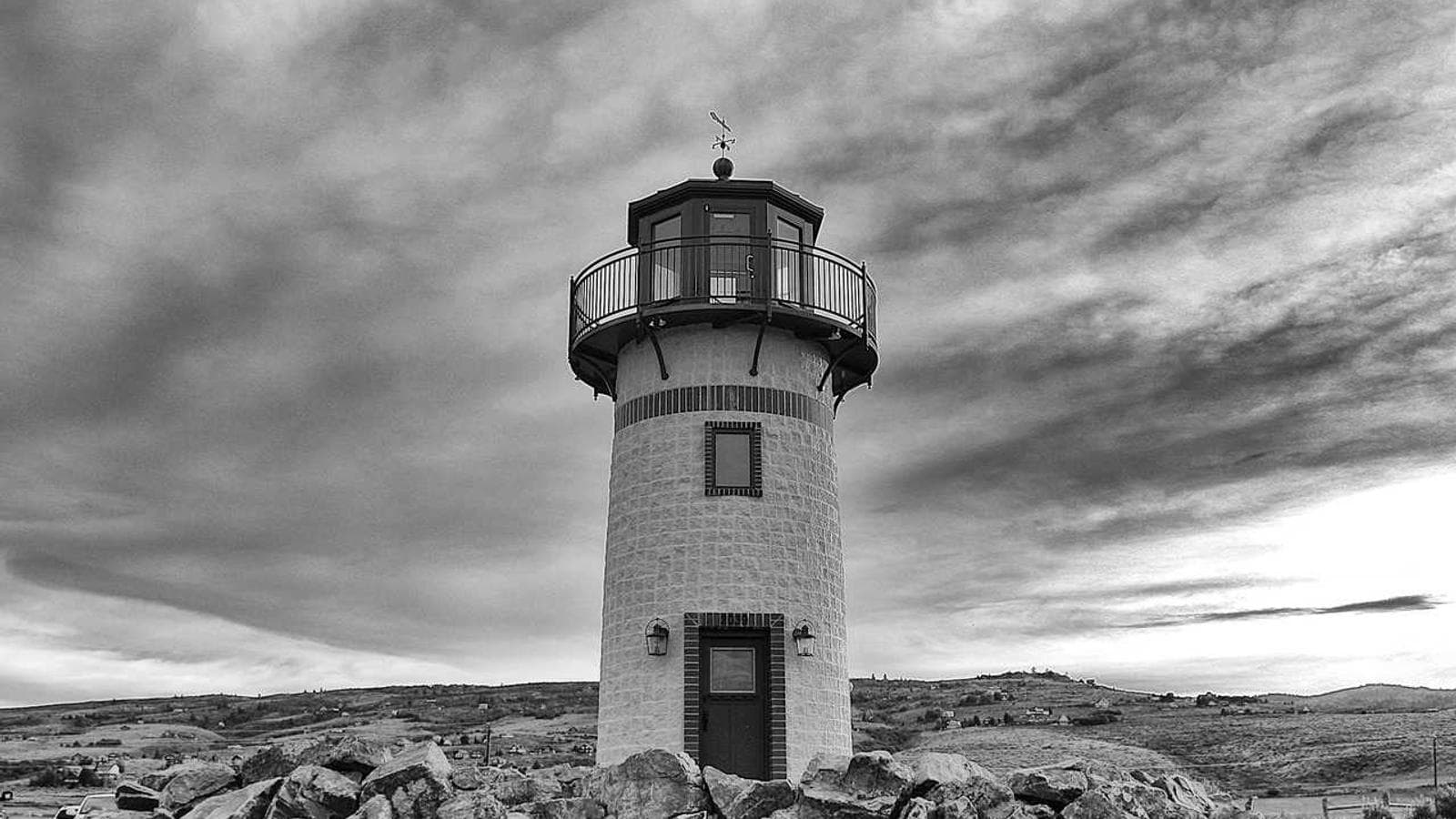 Cover Image for Bilfinansiering uten egenkapital — slik fungerer det