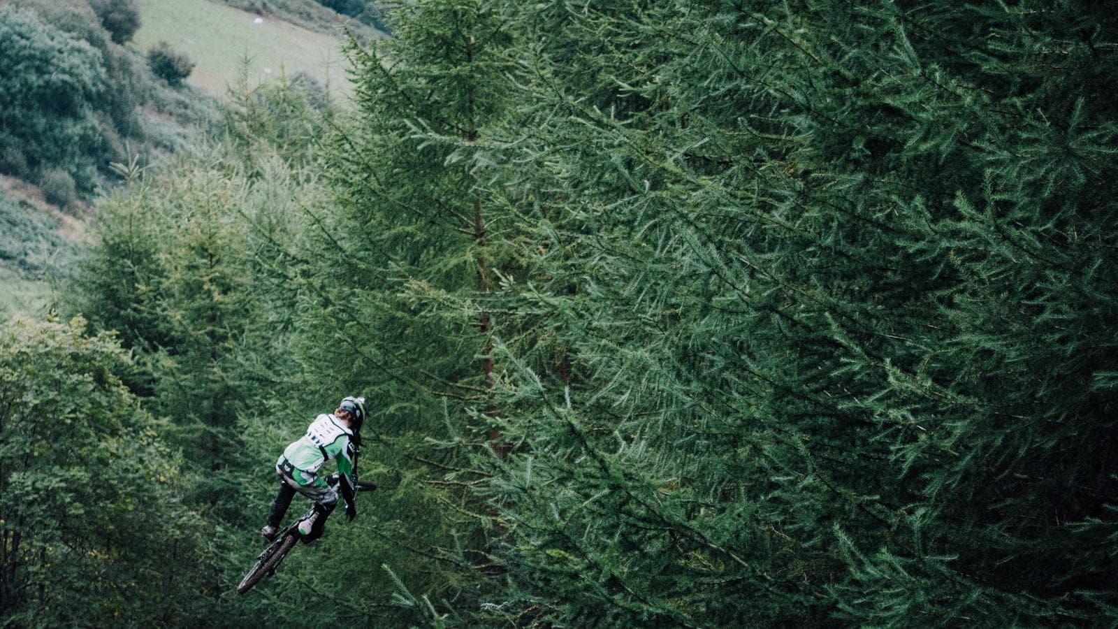 Cover Image for Bruktbilgaranti — er den verdt pengene?