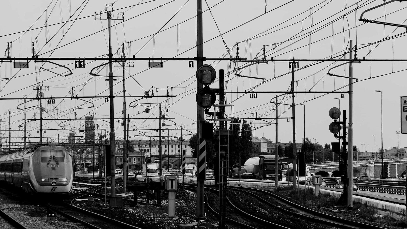 Cover Image for Kjøpe bruktbil i Bergen — komplett guide 2026