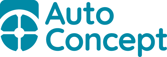 AutoConcept
